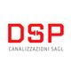 DSP Canalizzazioni Sagl