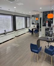 Les Lunettes de Cugnaux - Nicolas Lecointre Opticien image 2