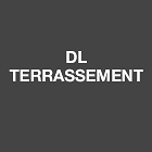 DL TERRASSEMENT