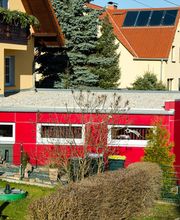 Andrä Bedachung Bild 7