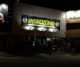 Hydrozone image 3