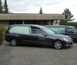 Pozvek AG Bild 2
