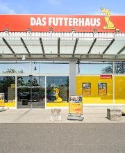 DAS FUTTERHAUS - Amberg Bild 2
