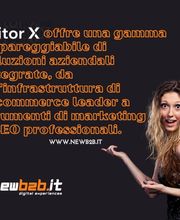 newb2b.it SRL immagine 9