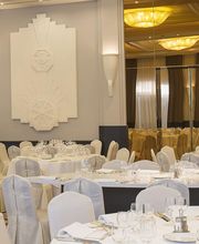 Casino Le Lyon Vert image 9
