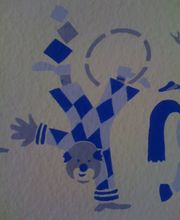 MMH Malermeister Hupf GmbH Bild 7