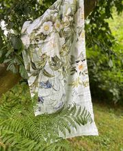 Chez bounette image 14