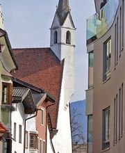 PFIFF-TOYS - Sterzing Altstadt immagine 1