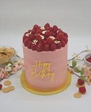 Sweet Atelier by Arredondo De Irsig Bild 7