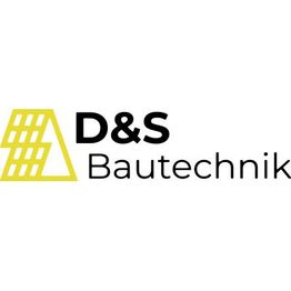D&S Bautechnik UG