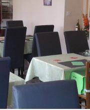 Le Relais Campagnard image 3