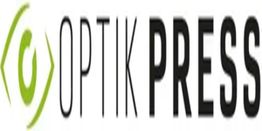 Optik Press GmbH