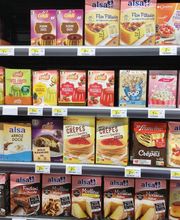 Breizh Panier image 6