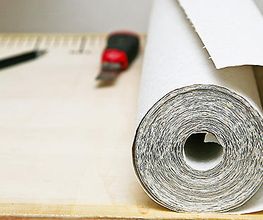 Eugen Notter GmbH Bild 6