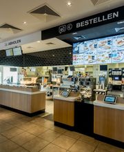 McDonald's Bild 2