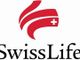 SwissLife Eric Lauzet Agent Général