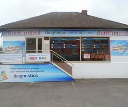 Baticontrol image 4