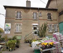 Point Vert - Nomeny image 1