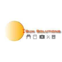Sun Solutions Sagl