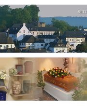 Bestattungen Plöger Bild 8