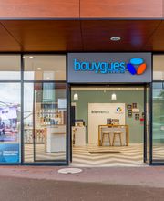 BOUYGUES TELECOM image 1