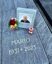 Epigrafica Rossi Sagl Bild 4