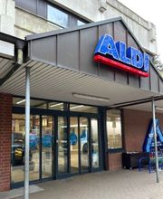 ALDI Nord Bild 1