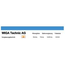 Wiga Technic AG
