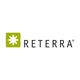RETERRA Service GmbH // Betriebsstätte Hemstedt