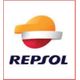 repsol-logo.jpg