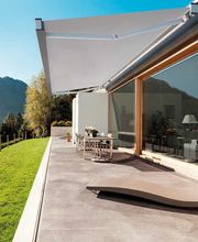 Fermetures Bel Horizon - Terres de fenêtre image 4