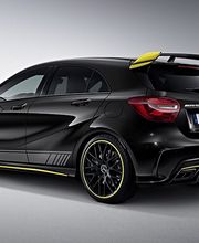 Garage Manu Buiret image 2