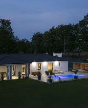 Les Maisons Aura - Acteur de Procivis Nouvelle Aquitaine image 5