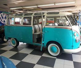 AM AUTOMOBILES image 13