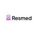Resmed Healthcare Filiale Bamberg