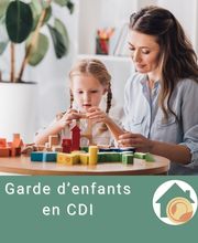 IKUTO N 1 Services A domicile de confiance pour simplifier votre quotidien. Excellence, SolidaritE et Ecologie : Femme de mEnage, Garde d enfants, Aide de vie