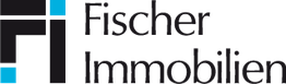 Fischer Immobilien GmbH