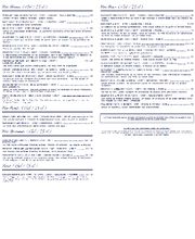 Pizzeria Popolare image 9