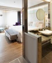 Barceló Ourense imagen 6