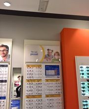 GrandVision immagine 4