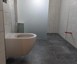Dika Bau Dienstleistungen Bild 17