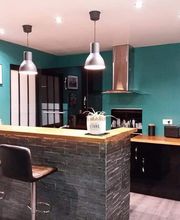 Jonathan Morel image 4