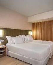 Hotel Barceló Bilbao Nervión imagen 1