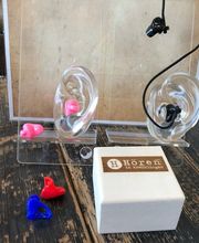 Hören in Kreuzlingen Bild 5