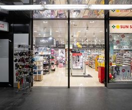 entree-sun-store-geneve-aeroport