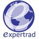 Expertrad SAS