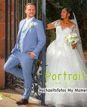 Photo-Proßwitz Bild 18