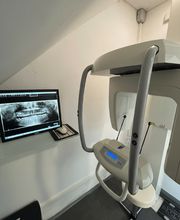 Clinica Fuentes Dental - Dentistas en Terrassa imagen 5