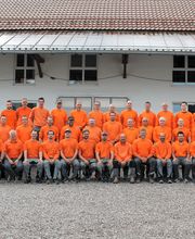 APT Pätzold GmbH & Co. KG Alexander Pätzold Bild 4