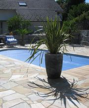 Legoll Gartenbau Bild 7